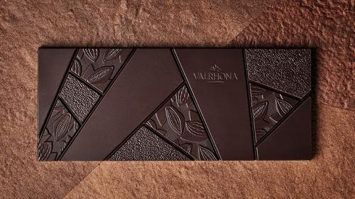 Discover World Chocolate Day with Valrhona 