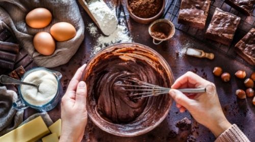 Choosing a chocolate: Answers to the most frequently asked questions!